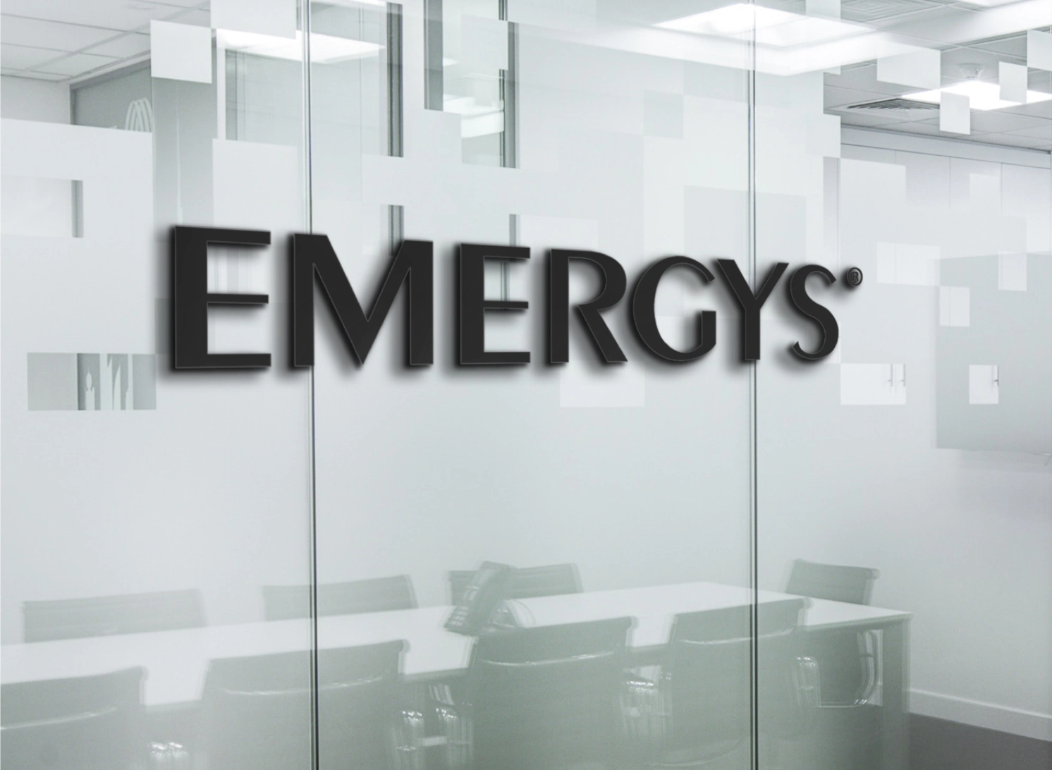 Vyomlabs now Rebranded as Emergys Vyomlabs now Rebranded as Emergys