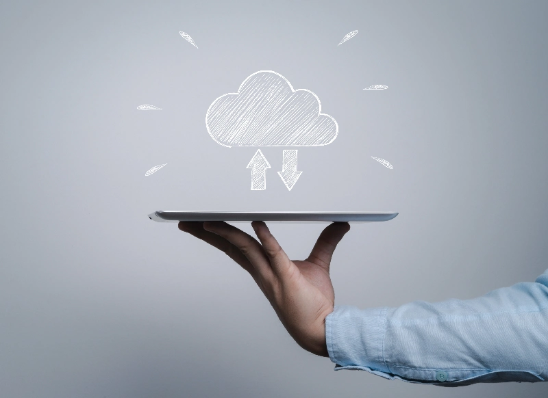 When Salesforce Pardot meets Einstein When Salesforce Pardot meets Einstein