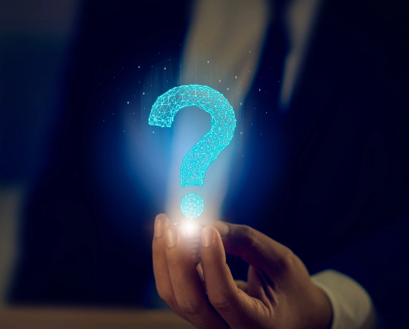 Why Choose Vyom Labs Why Choose Vyom Labs