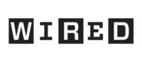 wired-200×88 wired