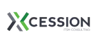 Xcession Xcession